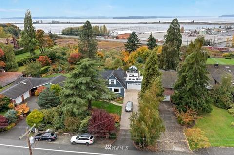 302 Alverson Blvd, Everett, WA 98201 photo 36