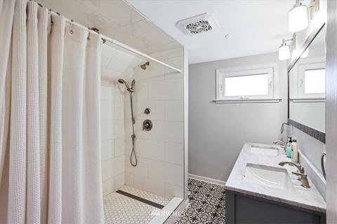 302 Alverson Blvd, Everett, WA 98201 photo 24