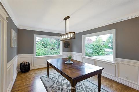 302 Alverson Blvd, Everett, WA 98201 photo 12