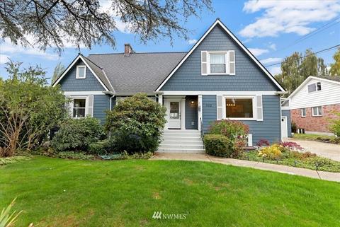 302 Alverson Blvd, Everett, WA 98201 photo 2