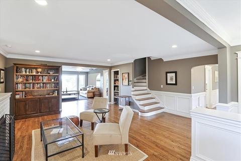 302 Alverson Blvd, Everett, WA 98201 photo 4