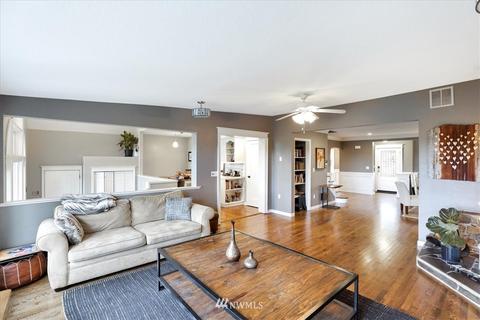 302 Alverson Blvd, Everett, WA 98201 photo 7