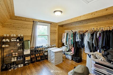 302 Alverson Blvd, Everett, WA 98201 photo 23