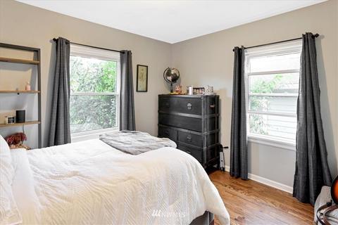 302 Alverson Blvd, Everett, WA 98201 photo 15