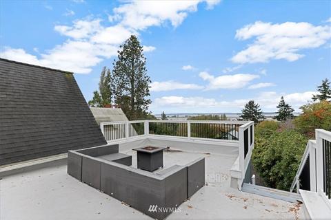 302 Alverson Blvd, Everett, WA 98201 photo 34