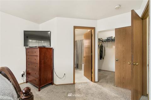 405 Kensington Ave NW, Orting, WA 98360 photo 21