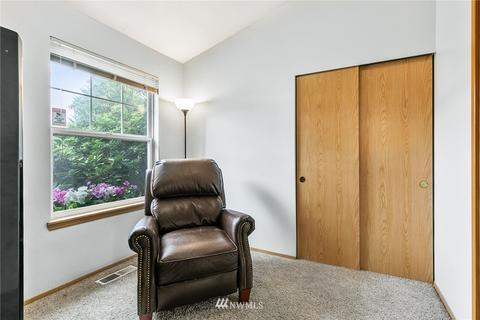405 Kensington Ave NW, Orting, WA 98360 photo 8