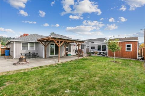 405 Kensington Ave NW, Orting, WA 98360 photo 4