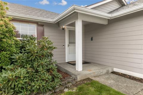405 Kensington Ave NW, Orting, WA 98360 photo 24