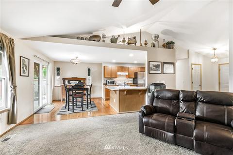 405 Kensington Ave NW, Orting, WA 98360 photo 16