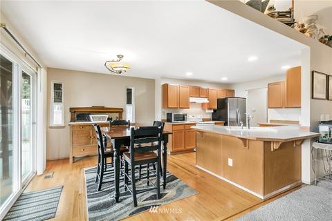 405 Kensington Ave NW, Orting, WA 98360 photo 15