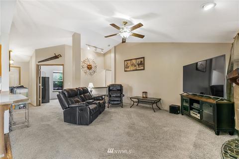 405 Kensington Ave NW, Orting, WA 98360 photo 14