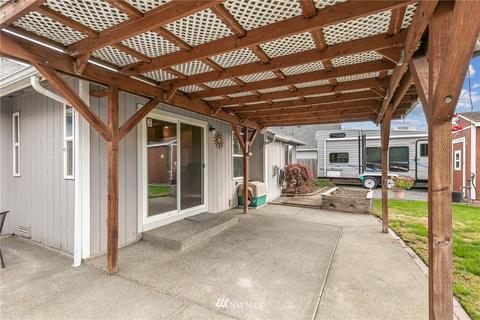 405 Kensington Ave NW, Orting, WA 98360 photo 7