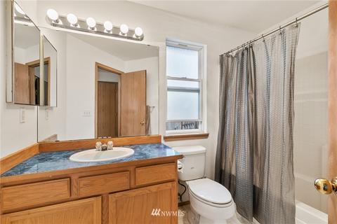 405 Kensington Ave NW, Orting, WA 98360 photo 22