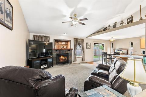 405 Kensington Ave NW, Orting, WA 98360 photo 12