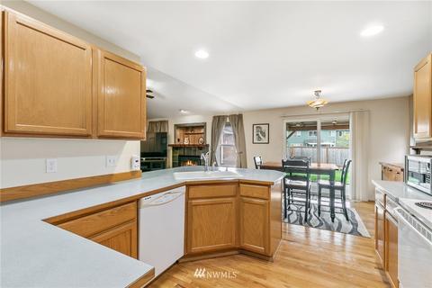 405 Kensington Ave NW, Orting, WA 98360 photo 23