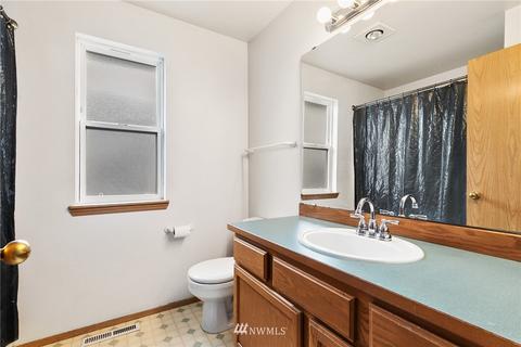 405 Kensington Ave NW, Orting, WA 98360 photo 10