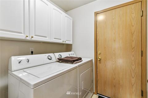405 Kensington Ave NW, Orting, WA 98360 photo 18