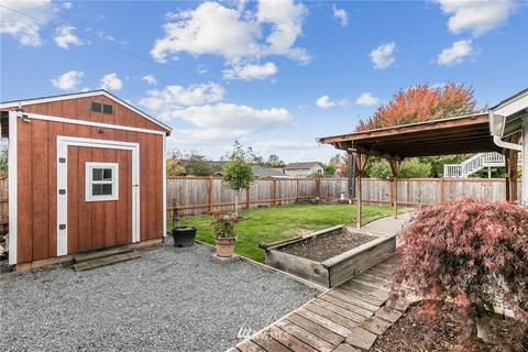405 Kensington Ave NW, Orting, WA 98360 photo 6
