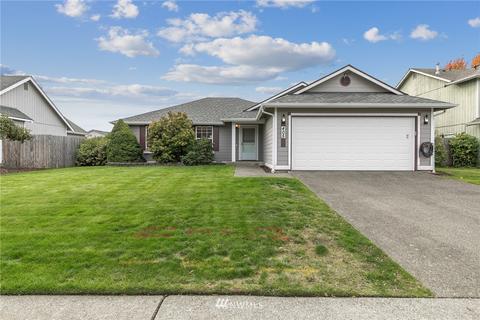 405 Kensington Ave NW, Orting, WA 98360 photo 1