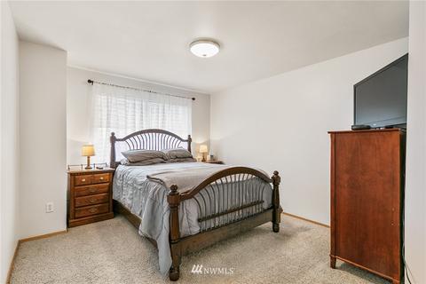 405 Kensington Ave NW, Orting, WA 98360 photo 20