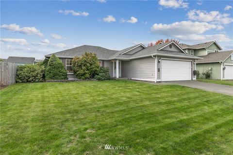 405 Kensington Ave NW, Orting, WA 98360 photo 2