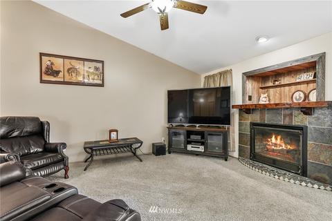 405 Kensington Ave NW, Orting, WA 98360 photo 13