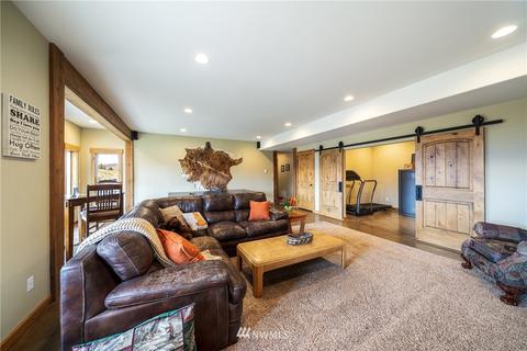 100 Pheasant Spring Rd, Chelan, WA 98816 photo 19