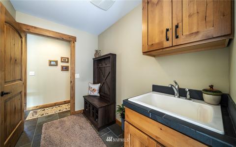 100 Pheasant Spring Rd, Chelan, WA 98816 photo 36