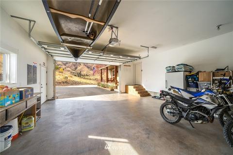 100 Pheasant Spring Rd, Chelan, WA 98816 photo 35