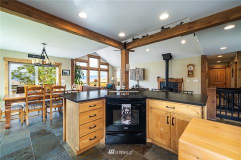 100 Pheasant Spring Rd, Chelan, WA 98816 photo 10
