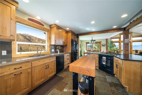 100 Pheasant Spring Rd, Chelan, WA 98816 photo 11