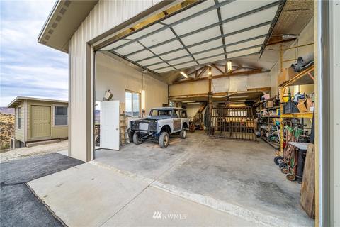 100 Pheasant Spring Rd, Chelan, WA 98816 photo 31