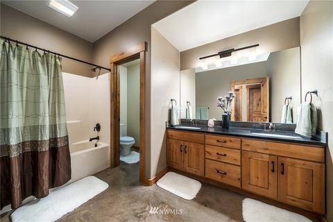 100 Pheasant Spring Rd, Chelan, WA 98816 photo 22