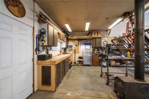 100 Pheasant Spring Rd, Chelan, WA 98816 photo 32