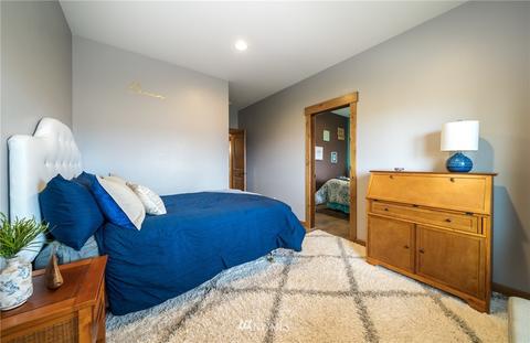 100 Pheasant Spring Rd, Chelan, WA 98816 photo 21
