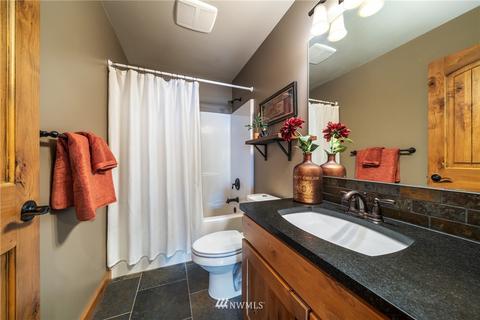 100 Pheasant Spring Rd, Chelan, WA 98816 photo 17