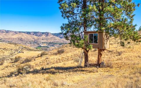 100 Pheasant Spring Rd, Chelan, WA 98816 photo 28