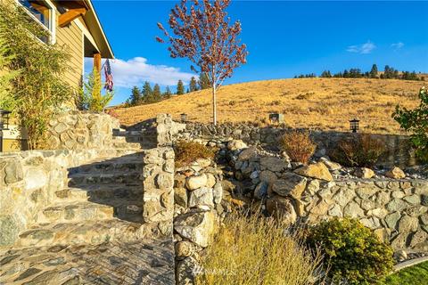 100 Pheasant Spring Rd, Chelan, WA 98816 photo 25