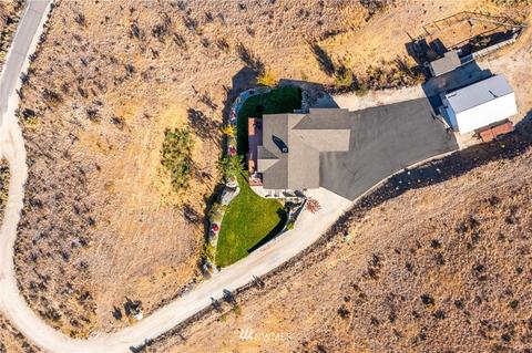 100 Pheasant Spring Rd, Chelan, WA 98816 photo 33