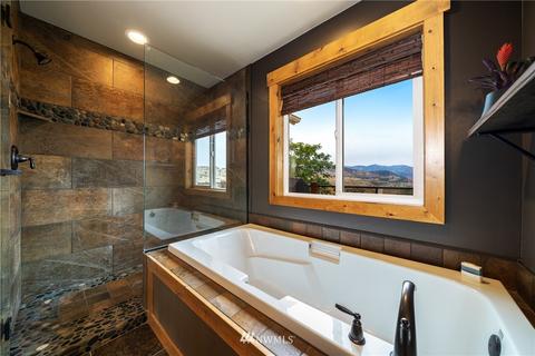 100 Pheasant Spring Rd, Chelan, WA 98816 photo 14