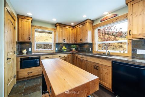 100 Pheasant Spring Rd, Chelan, WA 98816 photo 12