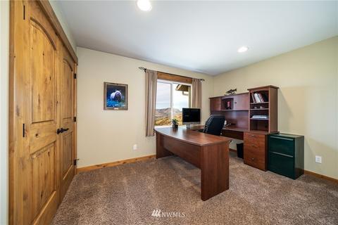 100 Pheasant Spring Rd, Chelan, WA 98816 photo 16