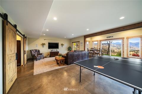 100 Pheasant Spring Rd, Chelan, WA 98816 photo 18