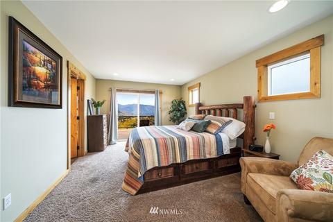 100 Pheasant Spring Rd, Chelan, WA 98816 photo 13