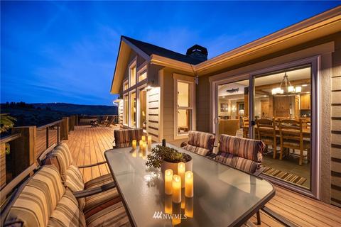 100 Pheasant Spring Rd, Chelan, WA 98816 photo 3