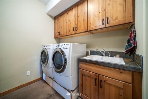 100 Pheasant Spring Rd, Chelan, WA 98816 photo 37