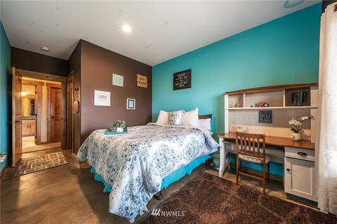 100 Pheasant Spring Rd, Chelan, WA 98816 photo 20