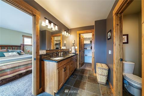 100 Pheasant Spring Rd, Chelan, WA 98816 photo 15
