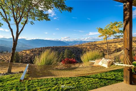 100 Pheasant Spring Rd, Chelan, WA 98816 photo 23